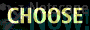 netscape_now_anim.gif 8.9 K