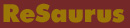 resaurusname_tn.jpg - 3.1 K